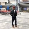 ryanpatel1011